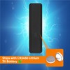 Vesternet Z-Wave 12 Button Smart Remote Control | Trigger Up