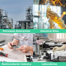 GOL-SIV 14 Gallon OSHA Approved Eyewash Stations - Portable Emergency Eye Wash Stations Wall Mounted,First Aid Eyewash Station Unit,Lasting for 15 Minute(53L)