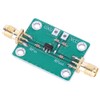 RF Low Noise Signal Amplifier TQP3M9009 LNA Work with Single