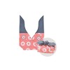 Setokraft SF-8301-PK Azuma Bag, Onigiri, Pink