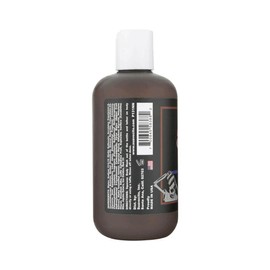 Suavecito Men's Body Wash Suavecito 8 floz