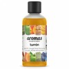 Nougat Aroma Concentrated - 100 ml Essenciales