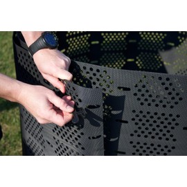 GEOBIN Closure Keys (5 pack)