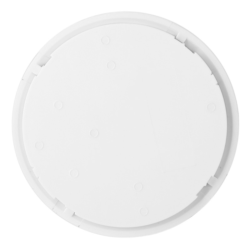 12V Wired Indoor Top Mounted 360 Degree Passive Infrared Motion