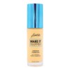 Base De Maquillaje Arantza Cosmetics Make It Happen Original