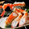 81 Pcs Seafood Tools Set Including Lobster Crackers, Stainless Steel