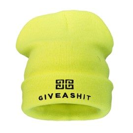 4sold (TM Bad Hair Day Comme des F*CKDOWN Disobey Geek Wasted Youth OFWGKTA Beanie Beenie T-Shirt Snapback Hats Justin Bieber Bourn 1994 Want My Number Brand -