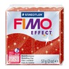 FIMO Effect Modelling Clay Starter Pack - 12 x 57g