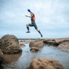 Zone3 Men's Versa Swimrun Wetsuit