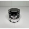 JACKED FACTORY Creatine Monohydrate.