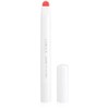 CHICCA Women's Lip Line Stick, 9 Pomegranate Lip Liner