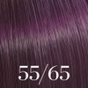 Color Touch Red Vibrants CT P5 Light brown Intense Violet-mahogany