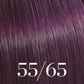 Color Touch Red Vibrants CT P5 Light brown Intense Violet-mahogany 60 ml