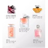 Lancôme 5 Pc Mini Perfume Gift Set Limited Edition 2024.