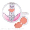 Futari wa Pretty Cure Multi Color Balm