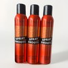 Redken 3 Pack! Redken Spray Smooth - Smoothing And Frizz