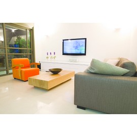 Toggler 25029 SnapToggler M5 Bolt Anchor, Silver, Pack of 10