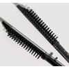 Vanetta Multi Styler Black Edition Hair Curler Q-002