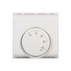 Energy Saving Thermostat Controller, 220V Room Mechanical Thermostat Controller Switch