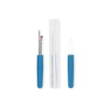 Dritz 609 corta costuras y enhebrador