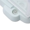 U.S. SOLID 100x0.001g 1mg Digital Analytical Balance Precision Scale for