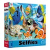 Ceaco - Howard Robinson - Selfies - Undersea - 500
