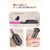 Innodenki Hair Brush, Hair Care, Comb, Reffa Ale, Brush, Comb,