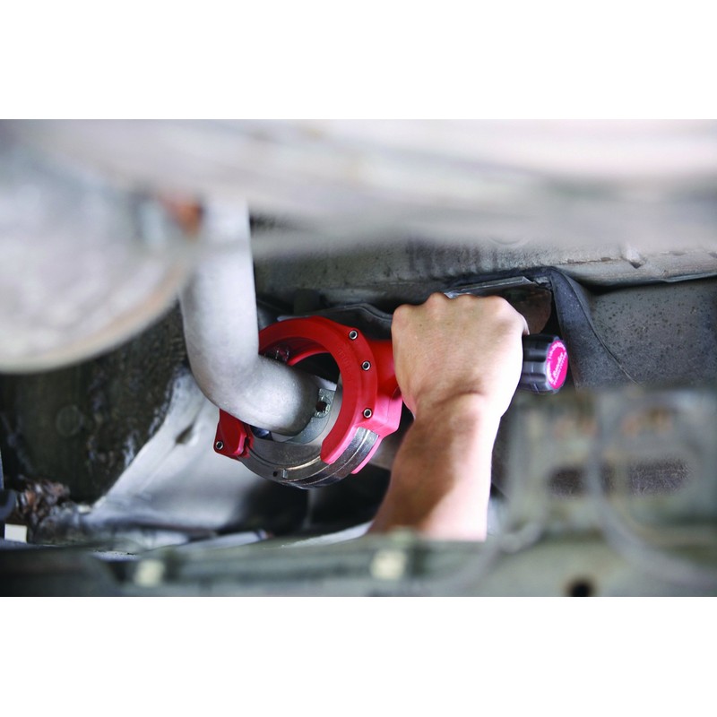 Kunzer 7RAS01 Replacement Cutter Wheel