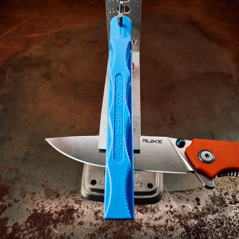 Lansky S4000: Hyper Fine Hone