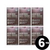 Living Factory H Partner Biotin 10000 Pantothenic Acid Total 6 months supply / 비오틴 10000 판토텐산 총 6개월분