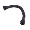 Crankcase Vent Hose, ABS Engine Crankcase Ventilation Hose Line 06F103221E