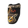 EvoShield X-SRZ Realtree Edge® Camo Batter’s Elbow Guard - Small