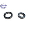 PSC 1980-1991 F-SERIES E-150 BRONCO TILT UPPER STEERING COLUMN BEARING