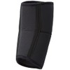 ENDURANCE Protech Knee Protection Black S