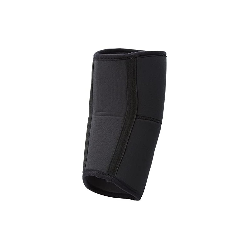 ENDURANCE Protech Knee Protection Black S