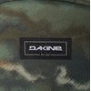 Dakine 247 Pack 24L - Olive Ashcroft Camo, One Size