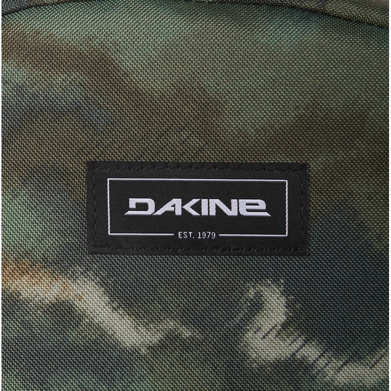 Dakine 247 Pack 24L - Olive Ashcroft Camo, One Size