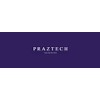 PRAZTECH® Die Stock Holder Round Dies | Easy cutting of