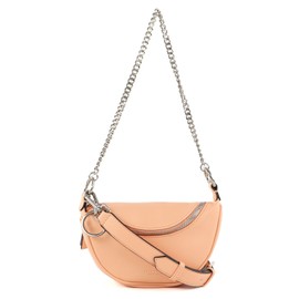 Seidenfelt Skien II Light Peach One Size, Light Peach