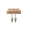 Genuine Harley Spark Plug 10R12X Sportster 27794-08