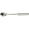 Koken 1/2 (12.7 mm) SQ. Push Button Ratchet Handle (Knurled