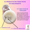 Keratina Capilar Origen Botánico 120 ml - Tratamiento Alisador