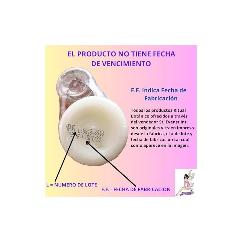 Keratina Capilar Origen Botánico 120 ml - Tratamiento Alisador