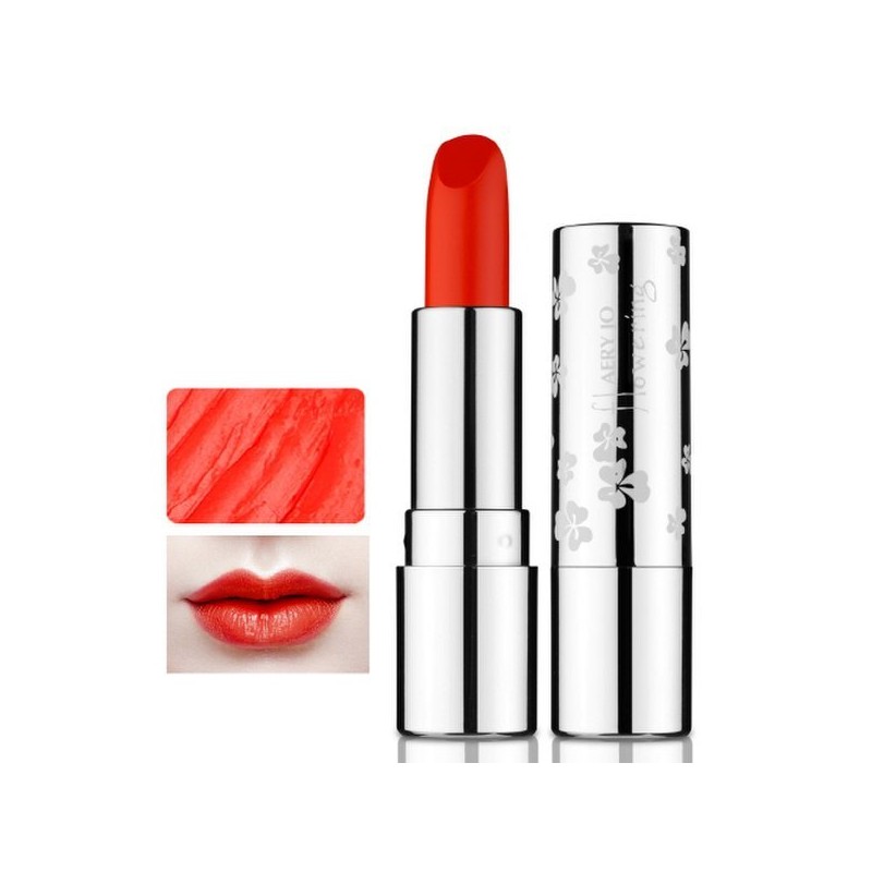 AriJo 애리조 플라워링 립스틱 Arizona Flowering Lipstick