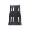 QGHAUC Engine Motor Mount Plate Kit Compatible for Predator 420cc