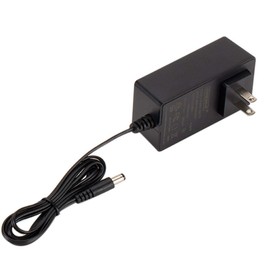 hygger - Adaptador de luz de acuario de repuesto para luz HG-957 (20 V, 2 A)