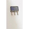 Universal ROHM TRANSISTOR 2SD1227M USED BY MANY BRANDS AND MODELS