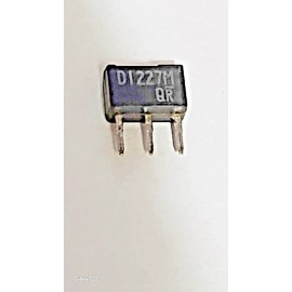 Universal ROHM TRANSISTOR 2SD1227M USED BY MANY BRANDS AND MODELS