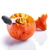 Westmark pomegranate corer/juicer