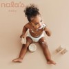 Nala's Baby Skin Bundle | Body Butter, Body Lotion, Nighttime